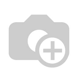 Kookshop De Pepermolen (NL)