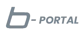 Partnershop